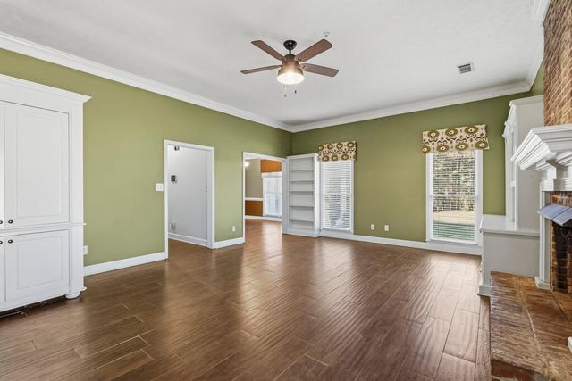 434 Station Drive, Smiths Station, AL 36877