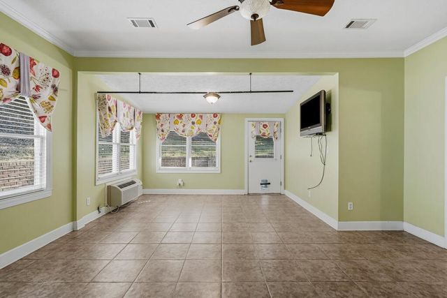 434 Station Drive, Smiths Station, AL 36877