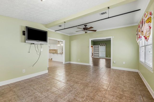 434 Station Drive, Smiths Station, AL 36877