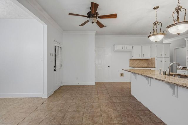 434 Station Drive, Smiths Station, AL 36877