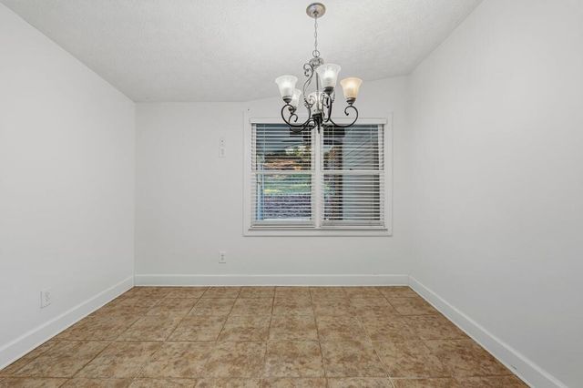 434 Station Drive, Smiths Station, AL 36877