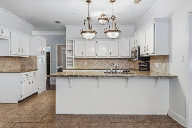 434 Station Drive, Smiths Station, AL 36877