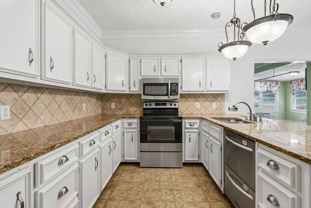 434 Station Drive, Smiths Station, AL 36877