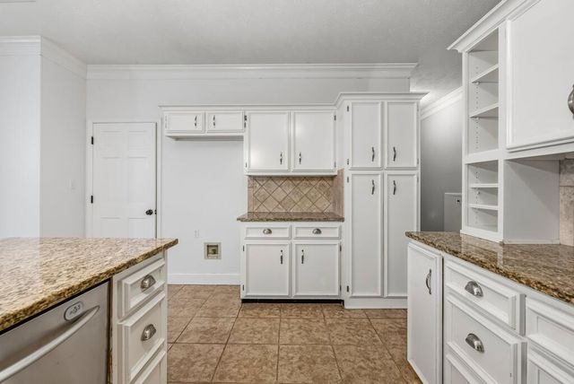 434 Station Drive, Smiths Station, AL 36877