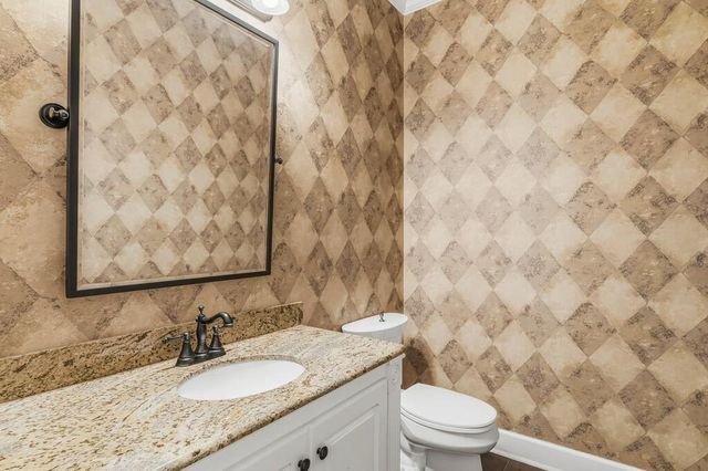 434 Station Drive, Smiths Station, AL 36877
