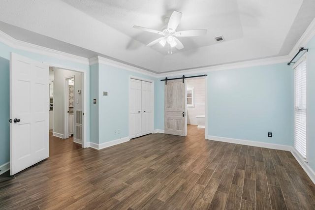 434 Station Drive, Smiths Station, AL 36877