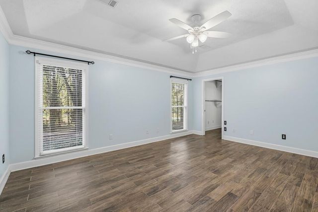 434 Station Drive, Smiths Station, AL 36877