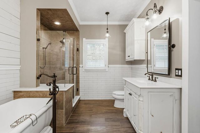 434 Station Drive, Smiths Station, AL 36877