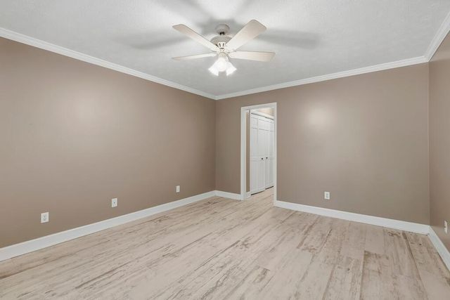 434 Station Drive, Smiths Station, AL 36877