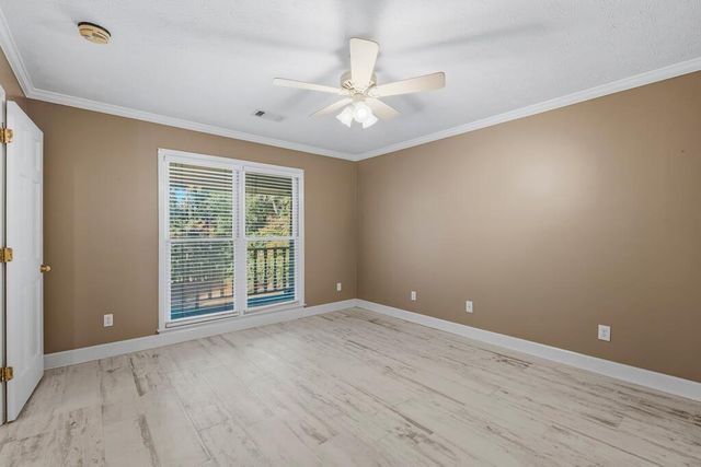 434 Station Drive, Smiths Station, AL 36877