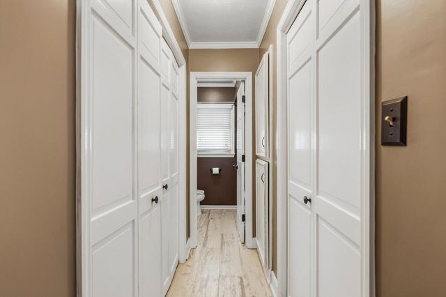 434 Station Drive, Smiths Station, AL 36877