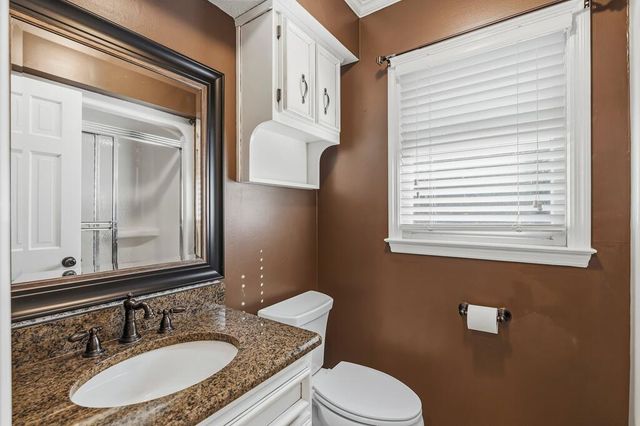 434 Station Drive, Smiths Station, AL 36877