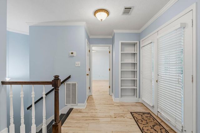 434 Station Drive, Smiths Station, AL 36877