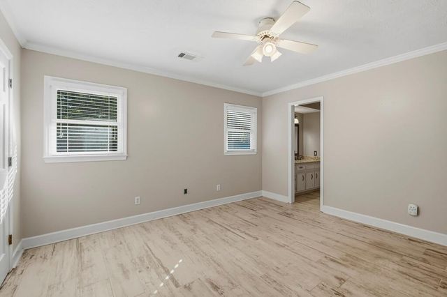 434 Station Drive, Smiths Station, AL 36877