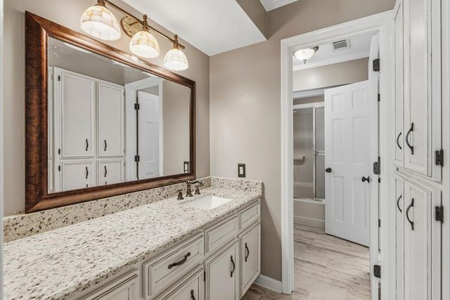 434 Station Drive, Smiths Station, AL 36877
