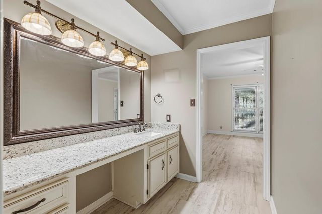 434 Station Drive, Smiths Station, AL 36877