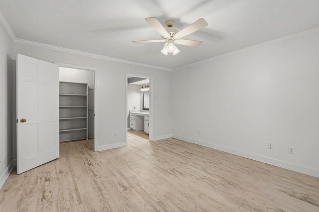 434 Station Drive, Smiths Station, AL 36877