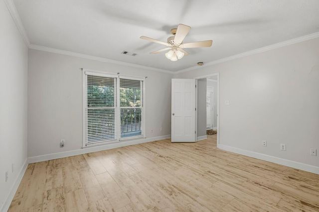 434 Station Drive, Smiths Station, AL 36877