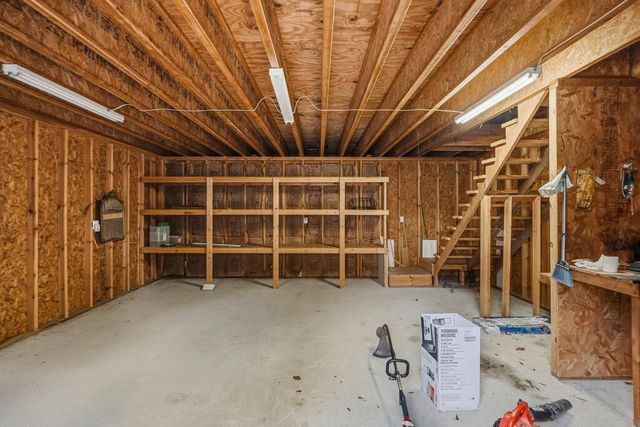 434 Station Drive, Smiths Station, AL 36877