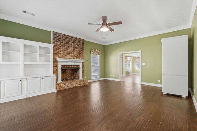 434 Station Drive, Smiths Station, AL 36877