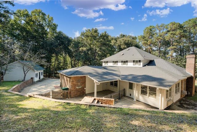 434 Station Drive, Smiths Station, AL 36877