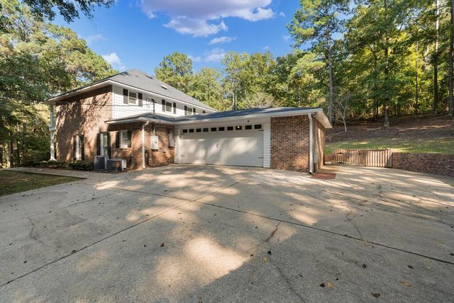 434 Station Drive, Smiths Station, AL 36877
