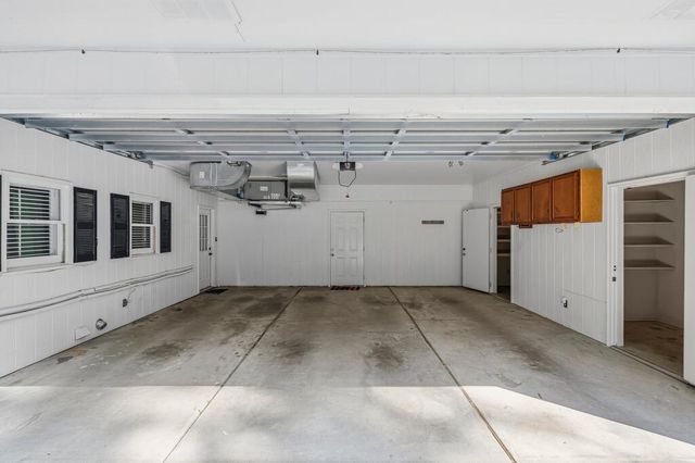 434 Station Drive, Smiths Station, AL 36877