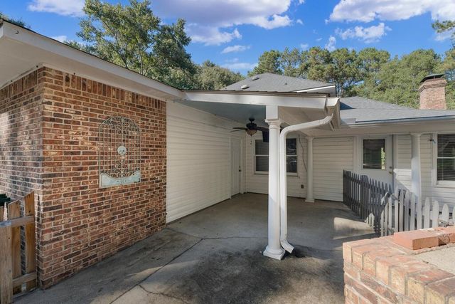 434 Station Drive, Smiths Station, AL 36877