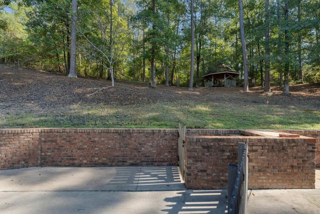 434 Station Drive, Smiths Station, AL 36877