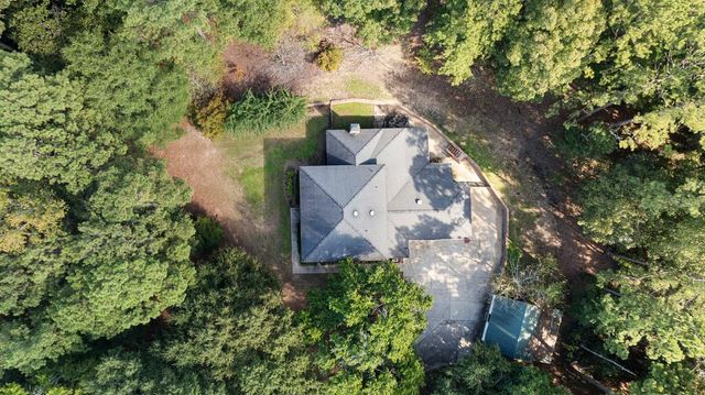 434 Station Drive, Smiths Station, AL 36877