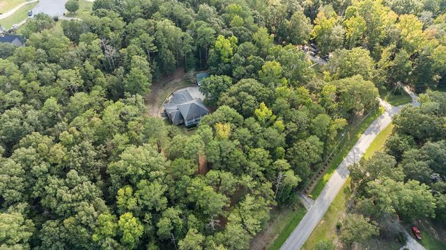 434 Station Drive, Smiths Station, AL 36877