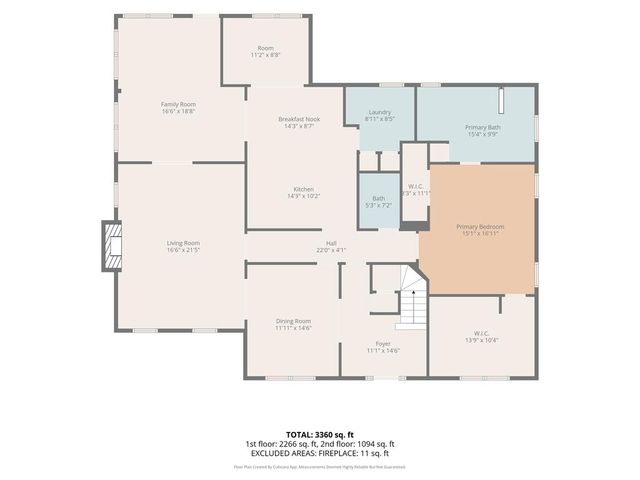 434 Station Drive, Smiths Station, AL 36877