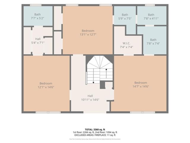 434 Station Drive, Smiths Station, AL 36877