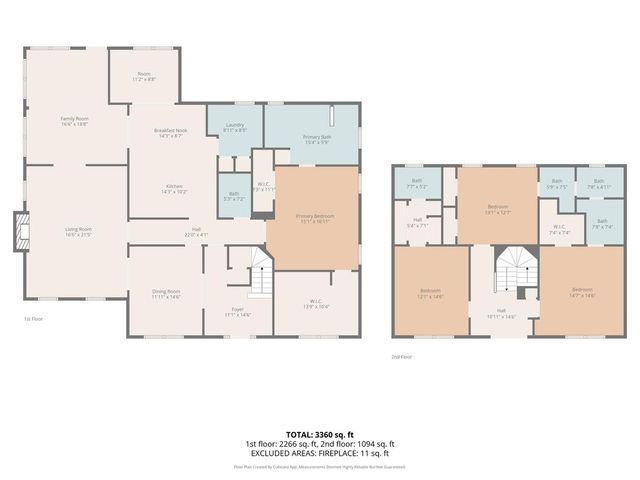 434 Station Drive, Smiths Station, AL 36877