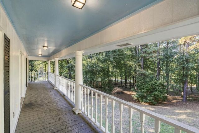 434 Station Drive, Smiths Station, AL 36877