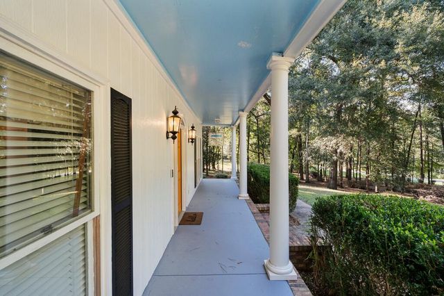 434 Station Drive, Smiths Station, AL 36877
