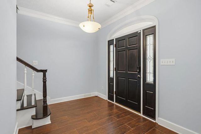 434 Station Drive, Smiths Station, AL 36877