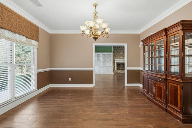 434 Station Drive, Smiths Station, AL 36877