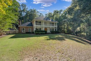 434 Station Drive, Smiths Station, AL 36877