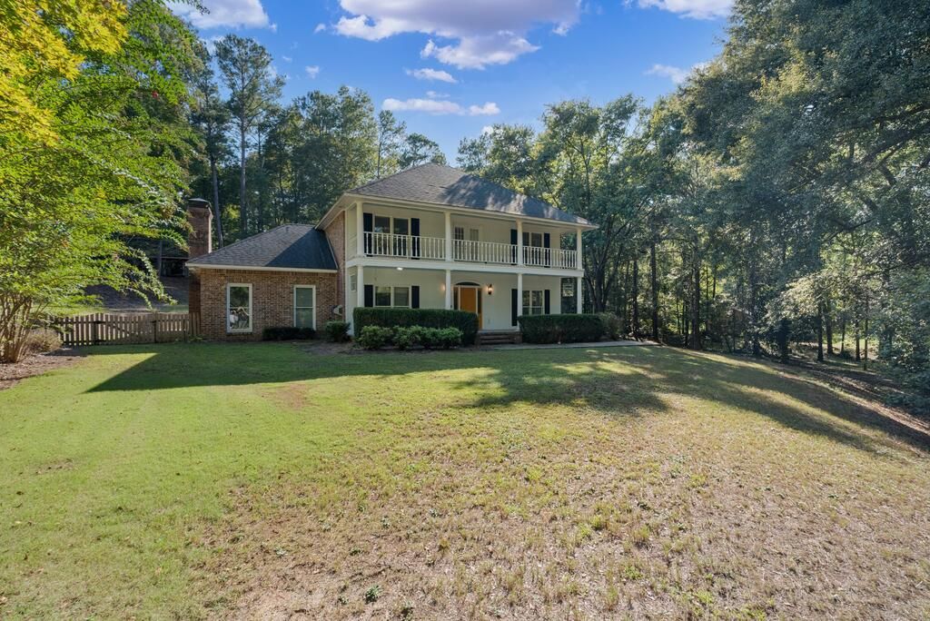 434 Station Drive, Smiths Station, AL 36877