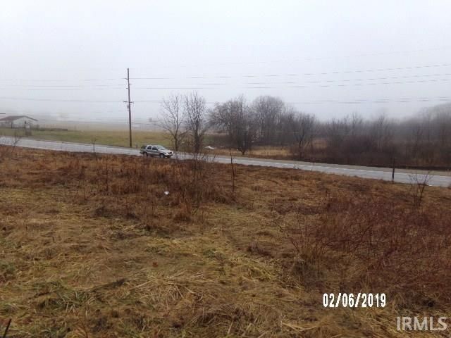 3290 N State Road 127, Angola, IN 46703