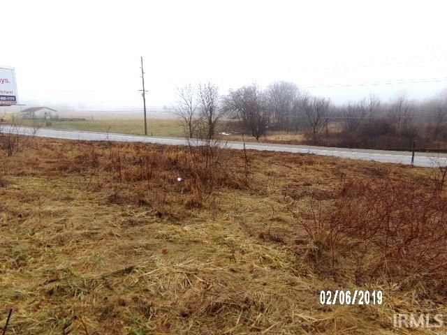 3290 N State Road 127, Angola, IN 46703