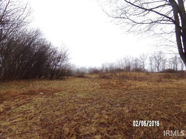 3290 N State Road 127, Angola, IN 46703