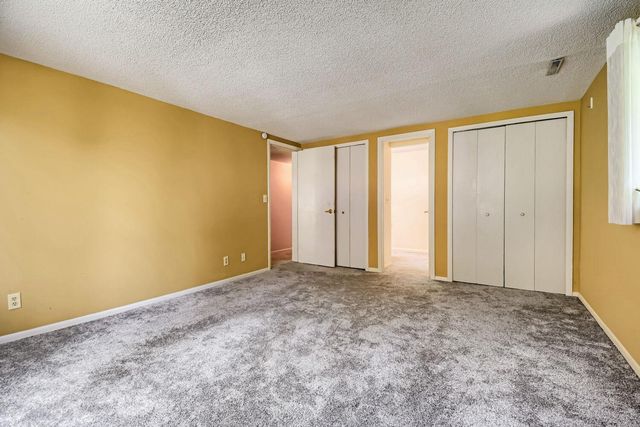 2795 Helen Street N, North Saint Paul, MN 55109