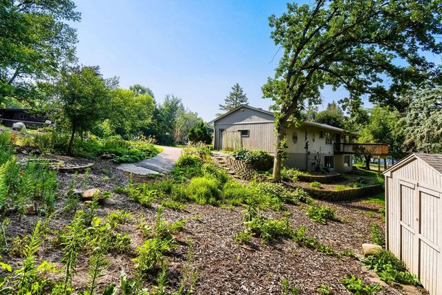 2795 Helen Street N, North Saint Paul, MN 55109