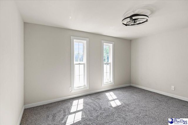 446 Sonny Rd, Gresham, SC 29546