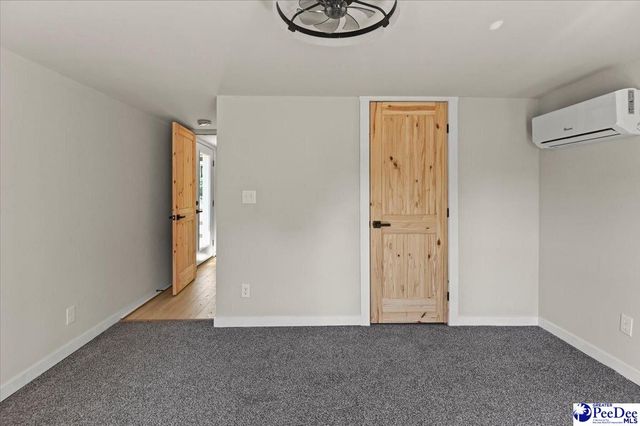 446 Sonny Rd, Gresham, SC 29546