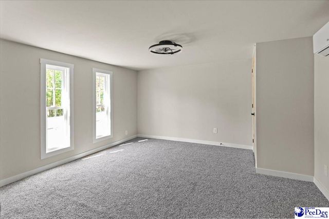 446 Sonny Rd, Gresham, SC 29546