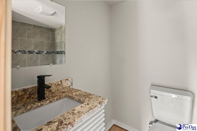 446 Sonny Rd, Gresham, SC 29546