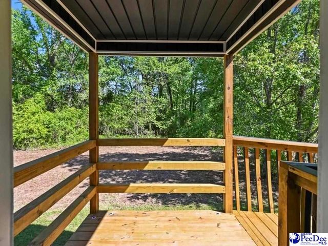 446 Sonny Rd, Gresham, SC 29546